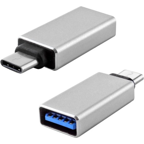 Axiom Memory Axiom USB