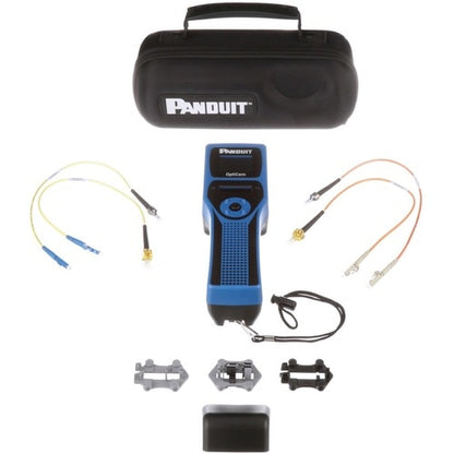 Panduit FOCTT2