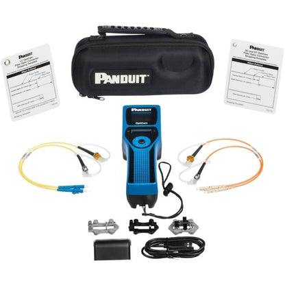 Panduit FOCTT2