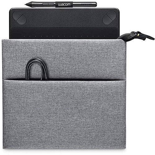 PETIT ÉTUI DE TRANSPORT INTUOS