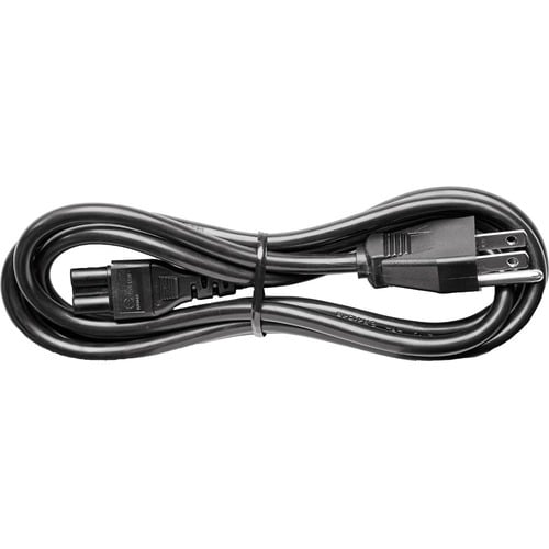 CINTIQ PRO / MOBILE STUDIO US POWER CORD