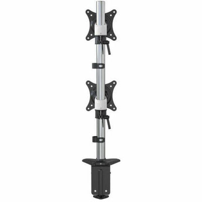 Amer Mounts Hydra HYDRA2V Desk Mount for Monitor,
