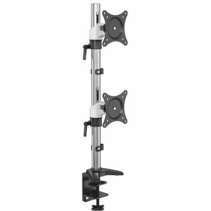 Amer Mounts Hydra HYDRA2V Desk Mount for Monitor,