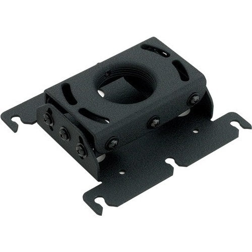 Chief RPA352 Ceiling Mount for Projer - Black