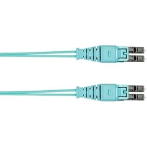 Panduit Opti