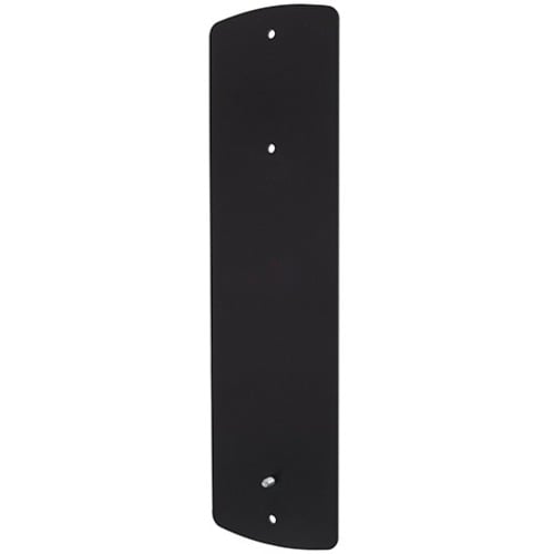 Chief Thinstall TAMMSB Mounting Adapter for Mounti