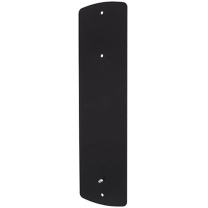 Chief Thinstall TAMMSB Mounting Adapter for Mounti