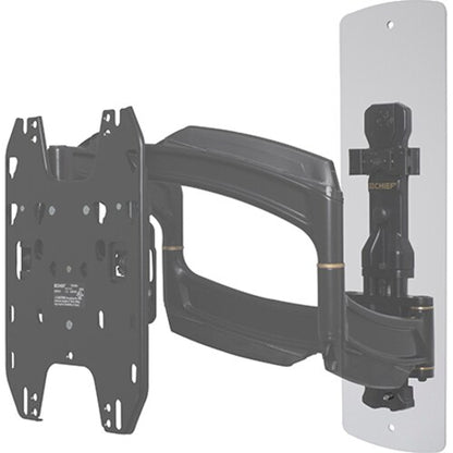 Chief Thinstall TAMMSW Mounting Adapter for Mounting Arm
