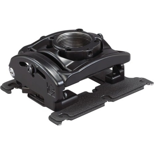 Chief RPA Elite RPMA361 Mounting Bracket for Projer