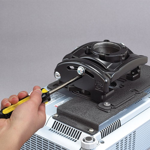 Chief RPA Elite RPMA361 Mounting Bracket for Projer
