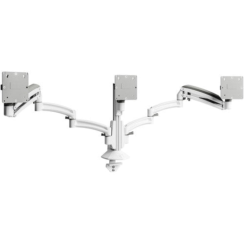Chief Kontour K1C330W Desk Mount for Monitor, All