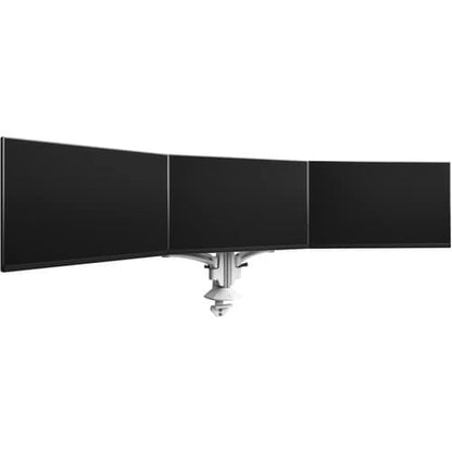 Chief Kontour K1C330W Desk Mount for Monitor, All
