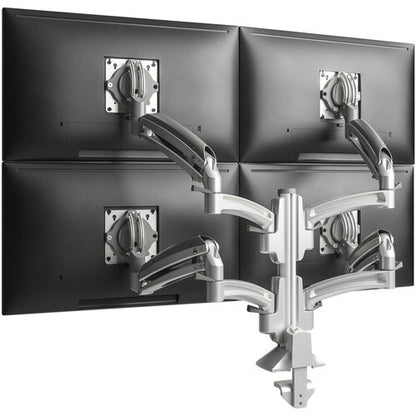 Chief Kontour K1C420S Desk Mount for Monitor, TV