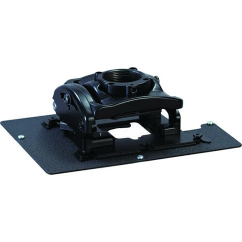 Chief RPA Elite RPMC352 Ceiling Mount for Projer