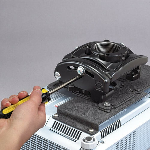 Chief RPA Elite RPMC352 Ceiling Mount for Projer