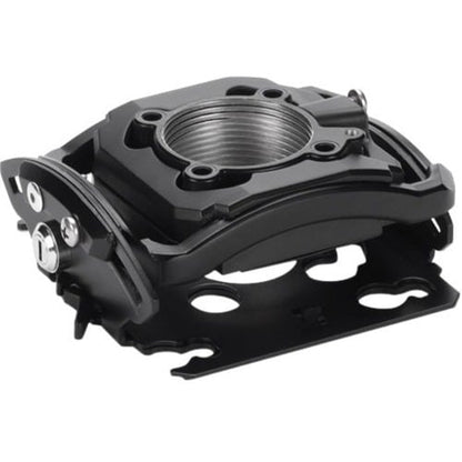 Chief Mini Elite RSMA352 Ceiling Mount for Projer