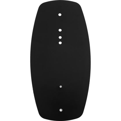 Chief Thinstall TASMSB Mounting Adapter for Mounting Arm