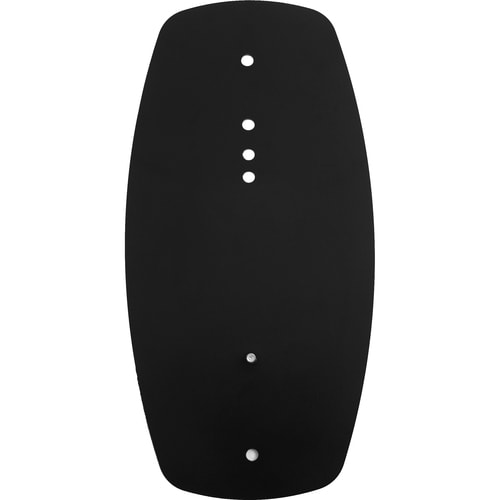 Chief Thinstall TASMSB Mounting Adapter for Mounting Arm