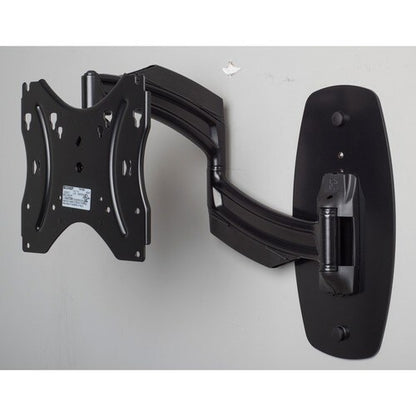 Chief Thinstall TASMSB Mounting Adapter for Mounting Arm