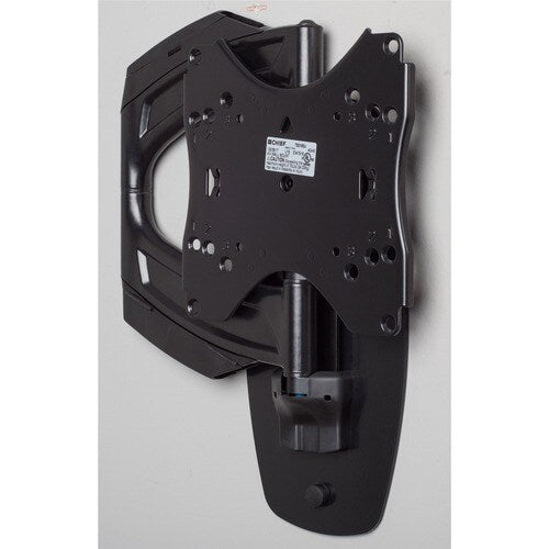 Chief Thinstall TASMSB Mounting Adapter for Mounting Arm