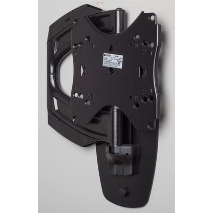 Chief Thinstall TASMSB Mounting Adapter for Mounting Arm