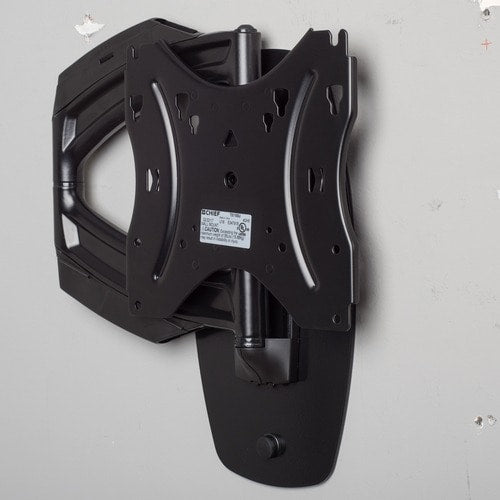Chief Thinstall TASMSB Mounting Adapter for Mounting Arm