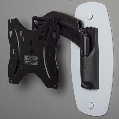 Chief Thinstall TASMSW Mounting Adapter for Mounting Arm