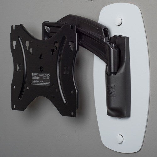 Chief Thinstall TASMSW Mounting Adapter for Mounting Arm