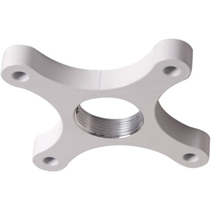 Chief KITAF003W Ceiling Mount for Projer