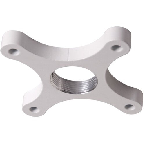 Chief KITAF003W Ceiling Mount for Projer