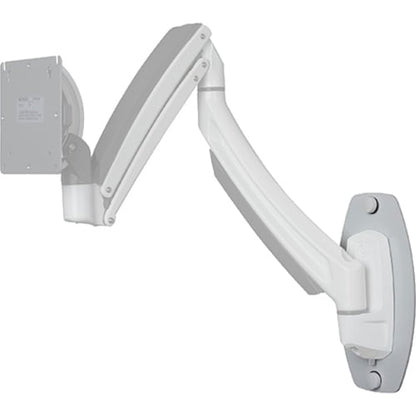 Chief Kontour KRAMSW Mounting Adapter for Mounting Arm