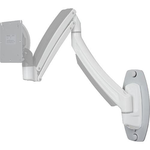 Chief Kontour KRAMSW Mounting Adapter for Mounting Arm