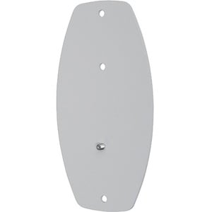 Chief Kontour KRAMSW Mounting Adapter for Mounting Arm