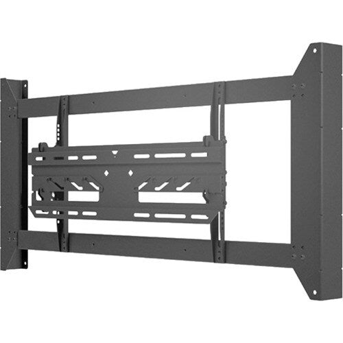 Chief PSBO2086 Mounting Bracket for Monitor, Flat