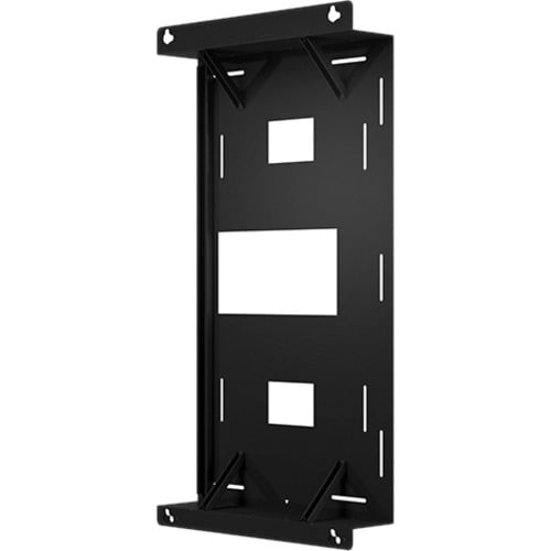 Chief PSMO2085 Wall Mount for Flat Panel Display