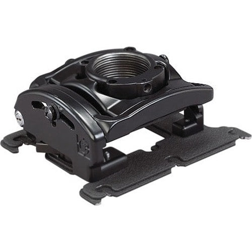 Chief RPA Elite RPMA352 Ceiling Mount for Projer