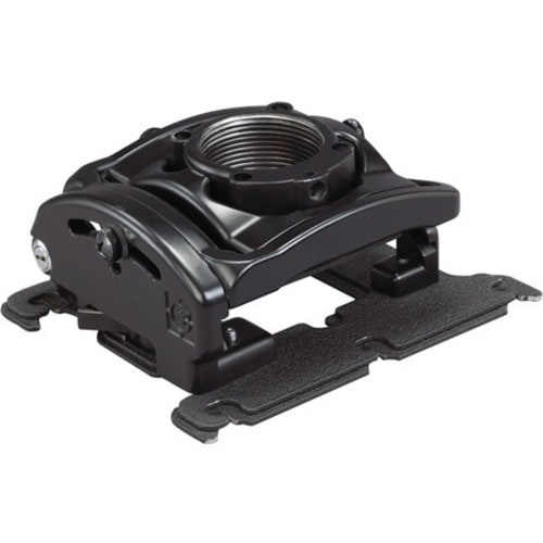 Chief RPA Elite RPMC361 Ceiling Mount for Projer