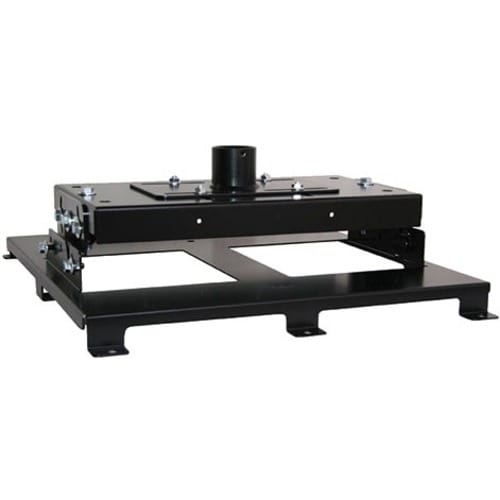 Chief VCM109B Ceiling Mount for Projer - Black