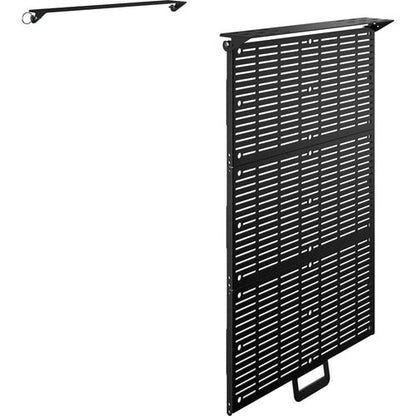 Chief CSPH Mounting Panel for Network Equipment