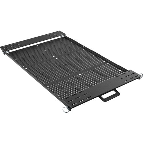 Chief CSPH Mounting Panel for Network Equipment
