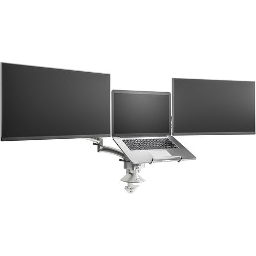 Chief Kontour K1C330S Mounting Arm for Monitor, All