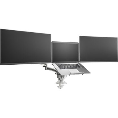 Chief Kontour K1C330S Mounting Arm for Monitor, All