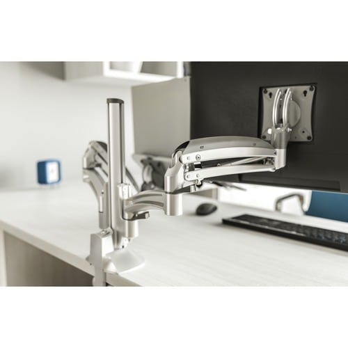 Chief Kontour K1C330S Mounting Arm for Monitor, All