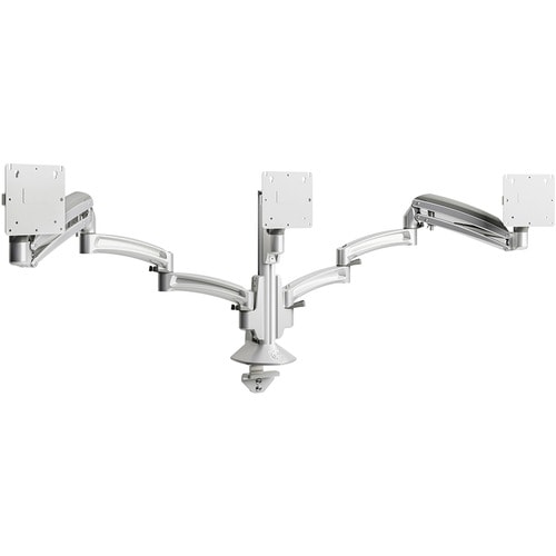 Chief Kontour K1C330S Mounting Arm for Monitor, All