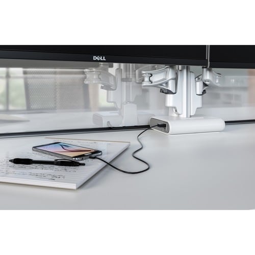 Chief Kontour K1C330S Mounting Arm for Monitor, All