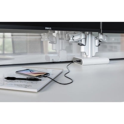 Chief Kontour K1C330S Mounting Arm for Monitor, All