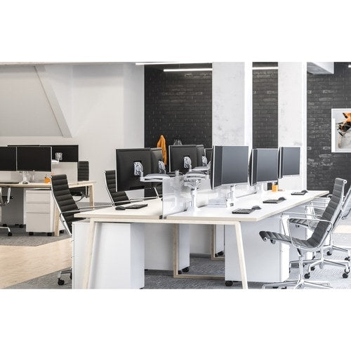 Chief Kontour K1C330S Mounting Arm for Monitor, All