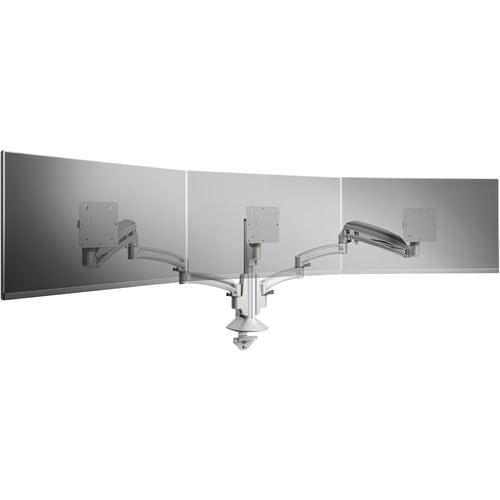 Chief Kontour K1C330S Mounting Arm for Monitor, All