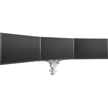 Chief Kontour K1C330S Mounting Arm for Monitor, All