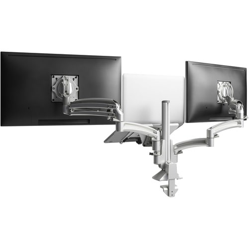 Chief Kontour K1C330S Mounting Arm for Monitor, All